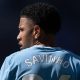 Enzo Maresca: Manchester City Setuju Rekrut Allan Elias dari Palmeiras senilai hingga £34,2 Juta