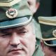 Ratko Mladić: Kisah koresponden BBC Allan Little bertemu fanatik berbahaya di awal Perang Bosnia