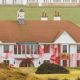Dakwaan vandalisme Trump Turnberry: dugaan “terrorist connection” berpotensi memperberat hukuman