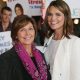 Savannah Guthrie: ‘Our hearts are in ruins’ setelah catatan tebusan Nancy Guthrie dirilis polisi Arizona