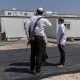 Israel Mempercepat Ekspansi Permukiman di Tepi Barat, Dorong Transformasi di Wilayah E1