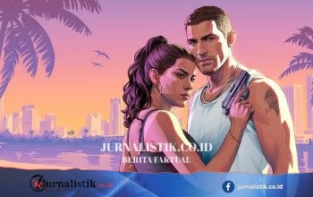 Kebocoran GTA 6: Rockstar angkat bicara soal klip yang beredar online