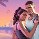 Kebocoran GTA 6: Rockstar angkat bicara soal klip yang beredar online