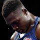 Commonwealth Games 2026: Dimeji Shittu ‘robbed’ di final, apakah juri AI bisa jadi jawabannya?