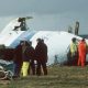 Persidangan bom Lockerbie ditunda untuk ketiga kalinya, dijadwalkan Januari berikutnya