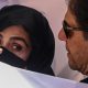 Imran Khan, mantan PM Pakistan, dipindah ke RS Shifa atas perintah Mahkamah Agung