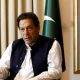 Inggris kalahkan Pakistan di Headingley, Michael Vaughan: ‘fears’ untuk Pakistan