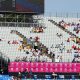 Kejuaraan Atletik Eropa 2026: Glave dan Azu Raih Satu-Dua 100 m untuk Inggris di Birmingham