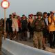 Krisis Migran di Ceuta, Spanyol Memicu Geger Politik yang Dipercepat Media Sosial
