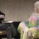 ‘We used flour for powder’—Dolly Parton Mengungkap Masa Kecilnya dalam Wawancara BBC 1979