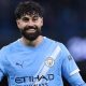 Josko Gvardiol: Enzo Maresca ‘perfect one’ untuk Manchester City