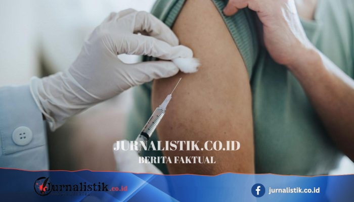Intismeran dan Keytruda Menekan Kembalinya Melanoma pada Uji Coba, Durasi Bebas Kanker Masih Belum Jelas