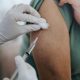Intismeran dan Keytruda Menekan Kembalinya Melanoma pada Uji Coba, Durasi Bebas Kanker Masih Belum Jelas
