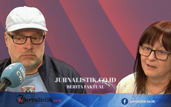 Dolars Aleksanders Diekstradisi ke Inggris, Didakwa Tabrak Lari yang Menewaskan Keaton Slater