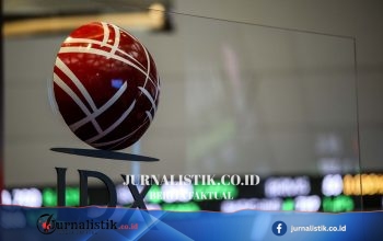 IHSG Diproyeksi Menguat Terbatas Senin 3 Agustus 2026, Laporan Keuangan dan Data Makro Jadi Sinyal