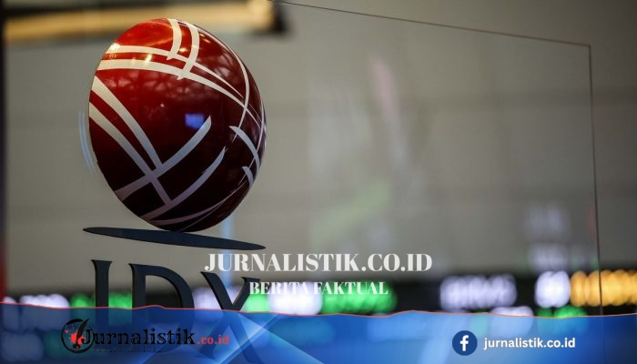IHSG Diproyeksi Menguat Terbatas Senin 3 Agustus 2026, Laporan Keuangan dan Data Makro Jadi Sinyal