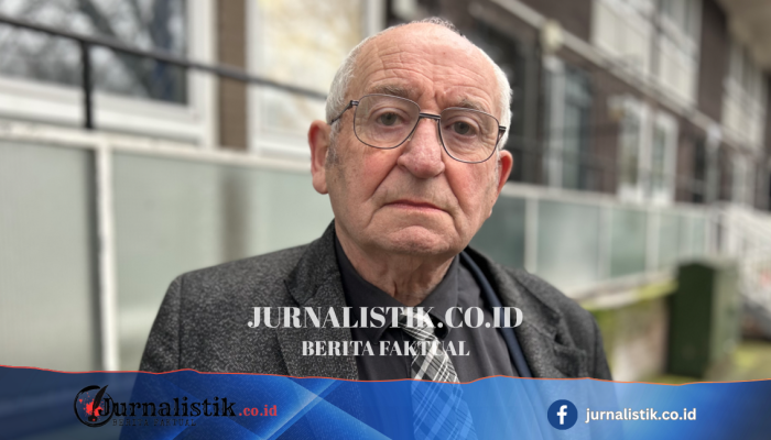 Reform UK ingin mengutamakan pekerja muda kelahiran Inggris di bawah 35 tahun untuk perumahan sosial