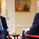 Andy Burnham Umumkan Perubahan Skema Pembebasan Awal: Pelaku Pembunuhan PC Andrew Harper Tetap Dipenjara