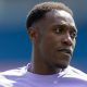Chelsea Resmi Rekrut Striker Danny Welbeck dari Brighton