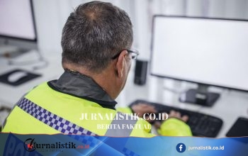 PM menyebut tim spesialis pemerkosaan dan kejahatan seksual akan ada di seluruh kepolisian Inggris dan Wales pada akhir 2027
