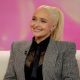 Hayden Panettiere: Kenapa Bintang Cilik Rentan Terseret Kecanduan