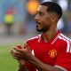 Youri Tielemans Tampil Meyakinkan di Debut Bersama Man United Saat Jumpa PSG