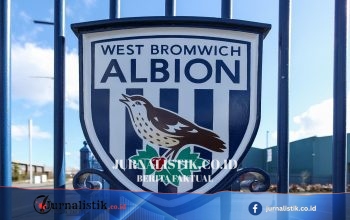 Quevin Castro, eks gelandang West Brom, meninggal usia 25 setelah pingsan saat laga di Portugal