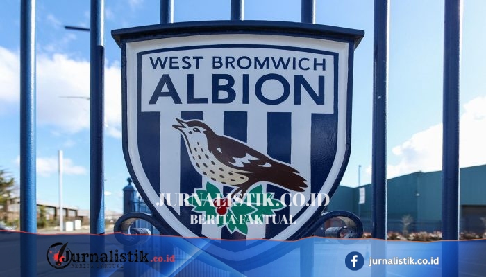 Quevin Castro, eks gelandang West Brom, meninggal usia 25 setelah pingsan saat laga di Portugal