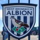Quevin Castro, eks gelandang West Brom, meninggal usia 25 setelah pingsan saat laga di Portugal
