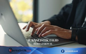 MoD: Tidak ada bukti kebocoran data setelah komponen buatan China ditemukan di drone laut