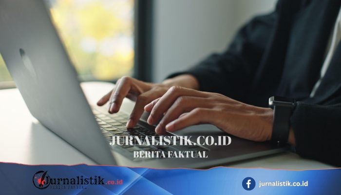 MoD: Tidak ada bukti kebocoran data setelah komponen buatan China ditemukan di drone laut