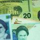 Scott Bessent Umumkan “economic D-day”: AS Perluas Sanksi Finansial ke Iran, “Money, not missiles”