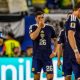 SFA Gelar KTT “Sangat Penting” Bahas Arah Baru Sepak Bola Skotlandia