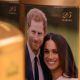 Harry dan Meghan Kembali ke Inggris: Mencari Identitas Merek yang “Nempel” Saat Bukan Lagi Royals Pekerja