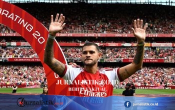 Arteta Yakin Bruno Guimaraes Bisa Bawa Arsenal ke ‘next level’ Usai Diboyong £75 juta dari Newcastle