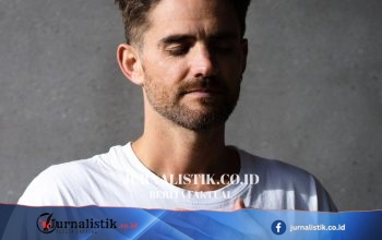 Box breathing: teknik napas untuk menenangkan stres—dipakai militer dan influencer