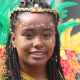 Notting Hill Carnival ke-60 Memeriahkan Family Day di West London