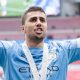 Rodri: Barcelona Tawar Perdana £38,5 Juta, Man City Minta Lebih dari £60 Juta
