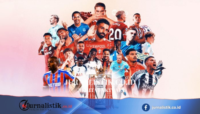 Hull Bungkam Man United 2-0: Penilaian Pemain dari BBC Sport