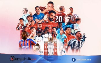 Uefa: Dukungan Fifa untuk Gianni Infantino “tak mengubah apa pun”