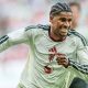 Rashford Ucapkan Terima Kasih ke Carragher Usai Komentar Neville di Podcast