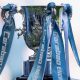 Undian putaran ketiga Carabao Cup: Liverpool jumpa Tottenham, Manchester United vs Brighton, Ipswich tantang Arsenal