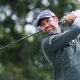 Scott Jamieson Akhiri Puasa 14 Tahun, Raih Gelar Kedua di Trump Course Nexo Championship