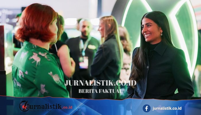 Asha Sharma (Xbox) mengatakan konsol next-gen harus dipikirkan soal keterjangkauan
