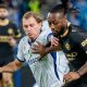Antoine Semenyo: Gaya bermain Enzo Maresca di Man City seperti “music to my ears”