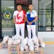 YR TIM Lanjutkan Aksi Berbagi di Lapas Pohuwato, Memasuki Pekan ke-17