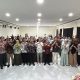 Diskominfotik Gorontalo Dorong BOALEMO PAHAM Perkuat SDI, Diresmikan Wakil Bupati Lahmuddin Hambali