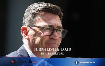 Perubahan pembebasan awal yang diminta Burnham: ratusan tetap di balik jeruji, tapi biayanya apa?