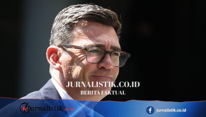 Perubahan pembebasan awal yang diminta Burnham: ratusan tetap di balik jeruji, tapi biayanya apa?
