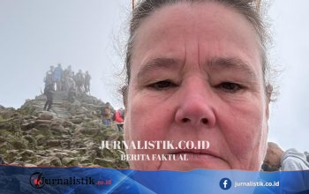 Layanan Gender Wales menghentikan rujukan bedah untuk evaluasi klinis